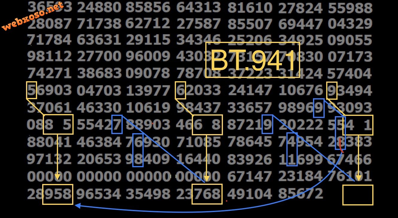 5BAB3D95-8863-4717-BB97-74DEEE00F2A2.jpeg