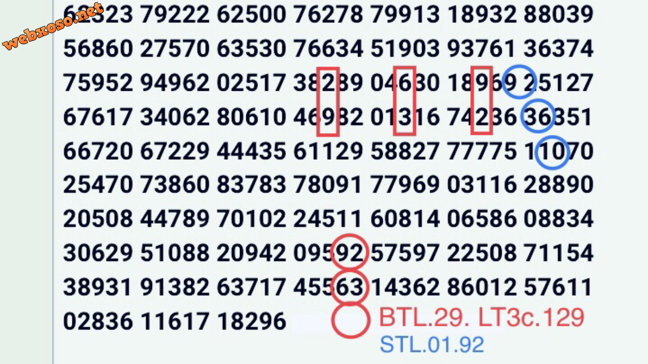 5BB4A3E5-2E88-446E-98E5-F8C2E54D30D5.png