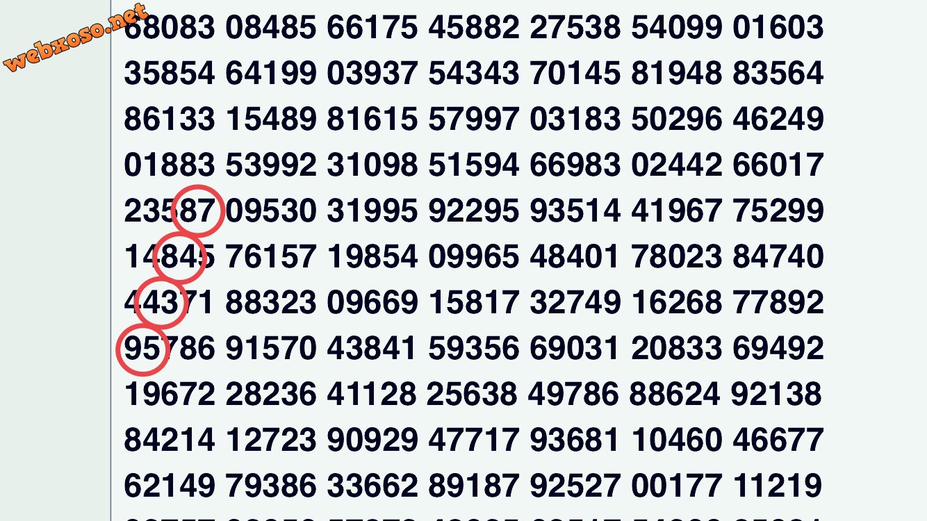 5BEFEB3F-2C5E-4E25-85B3-7113DF6878F9.jpeg