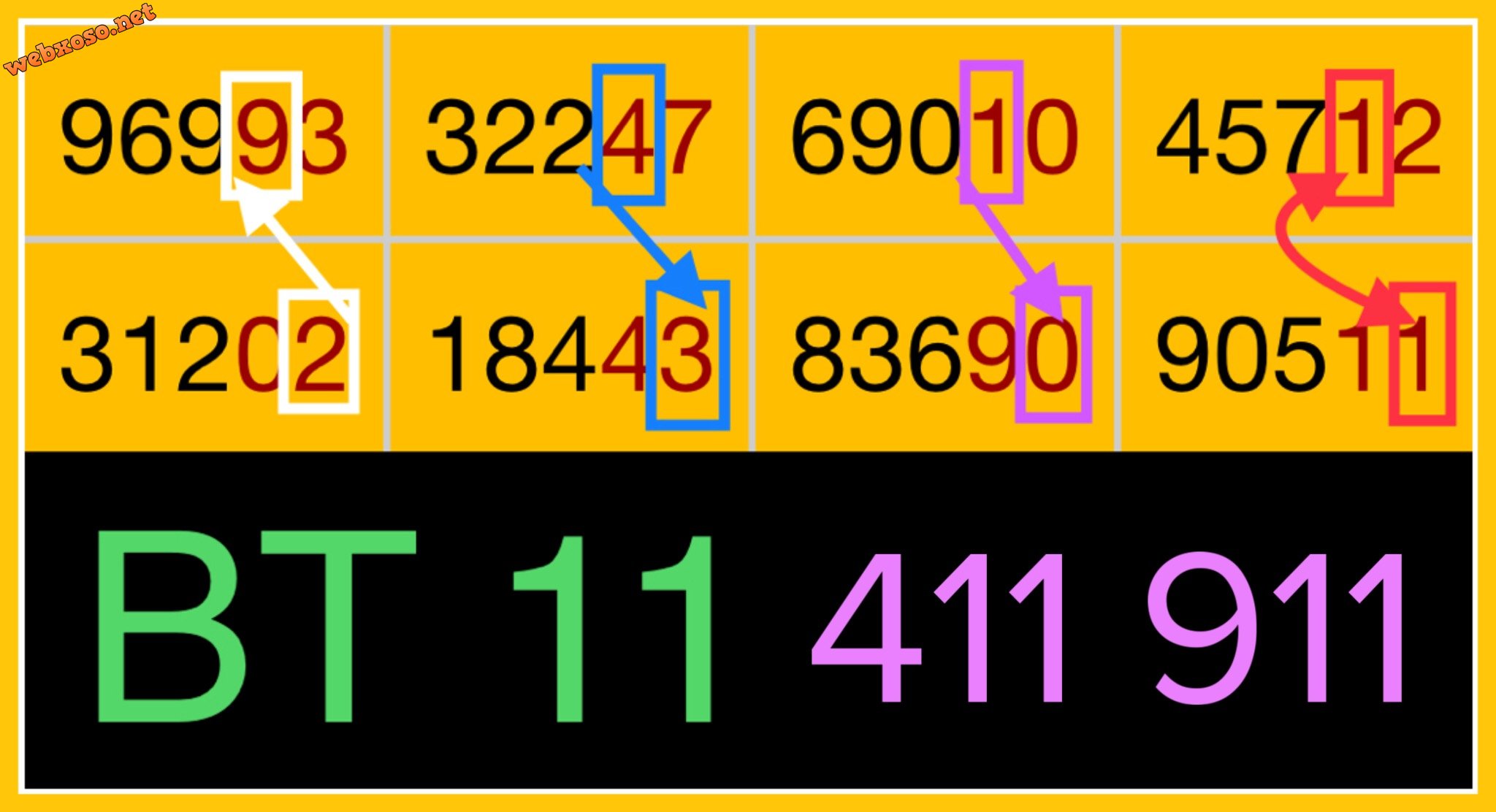 5C061DE8-C9D2-4B22-B09D-7A31B925AFA0.jpeg