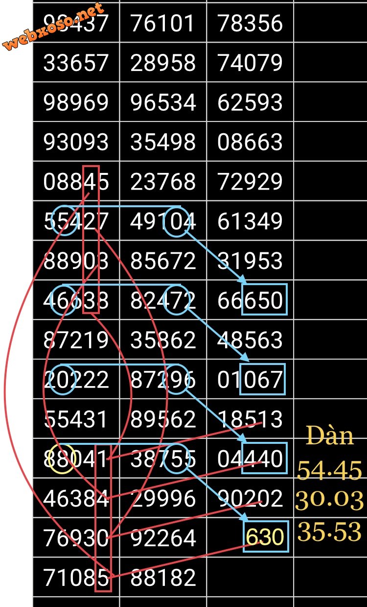 5C163EAE-B495-44E2-8250-B1E2B8D66161.jpeg
