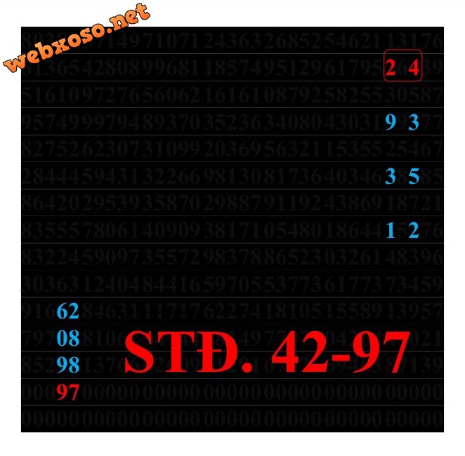 5C44FC2A-3976-48D7-BDD1-02A034178943.jpeg