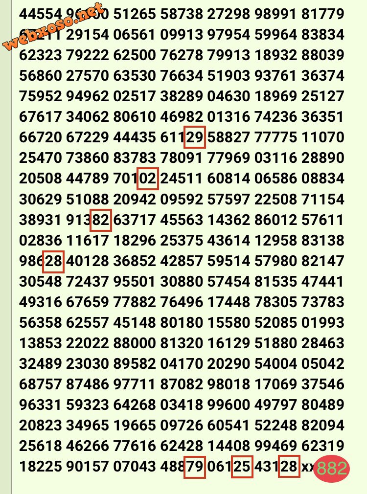 5C743936-EBD5-4CD2-B12E-18FD5A05F872.jpeg