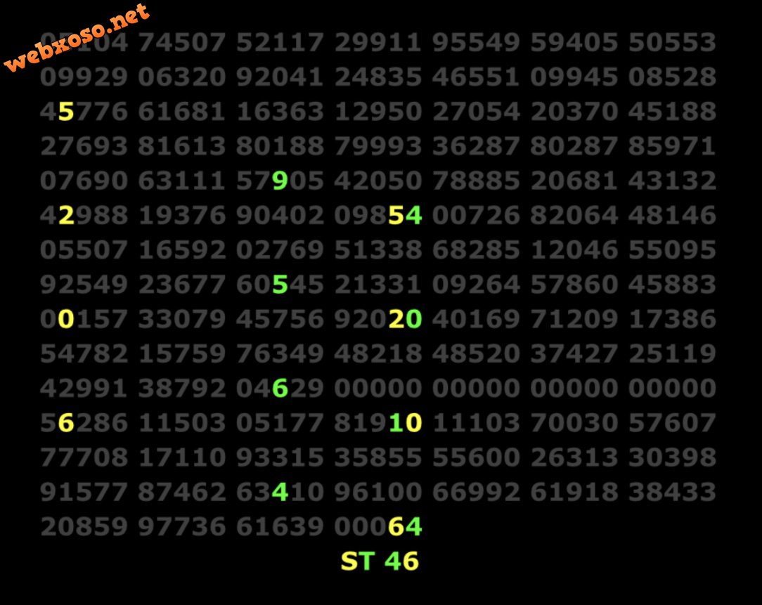 5C88D4D7-81E8-4B40-9091-40B3D713E363.jpeg