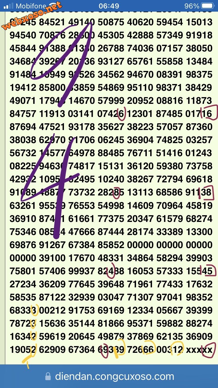 5C8AA24B-7C95-4B0F-A29A-CF520766C6B3.jpeg