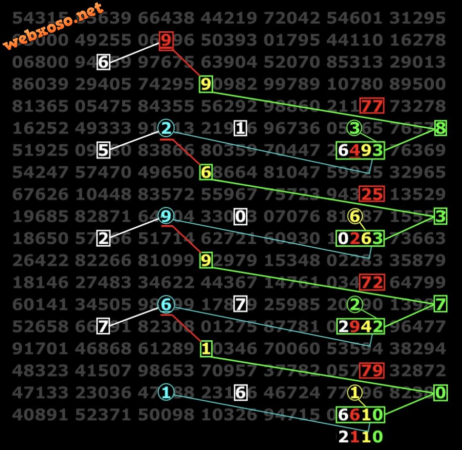 5C9B66CC-C69B-46E4-9777-561F9D7D0C3C.jpeg
