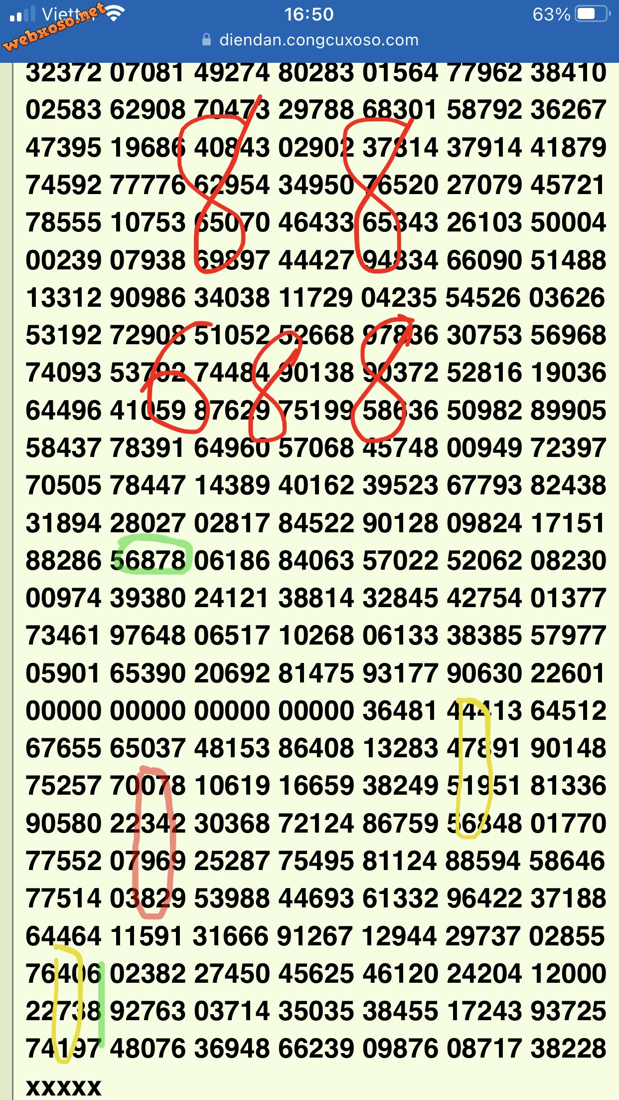 5CB3CDE0-D344-4E46-A484-BBA536984A12.jpeg