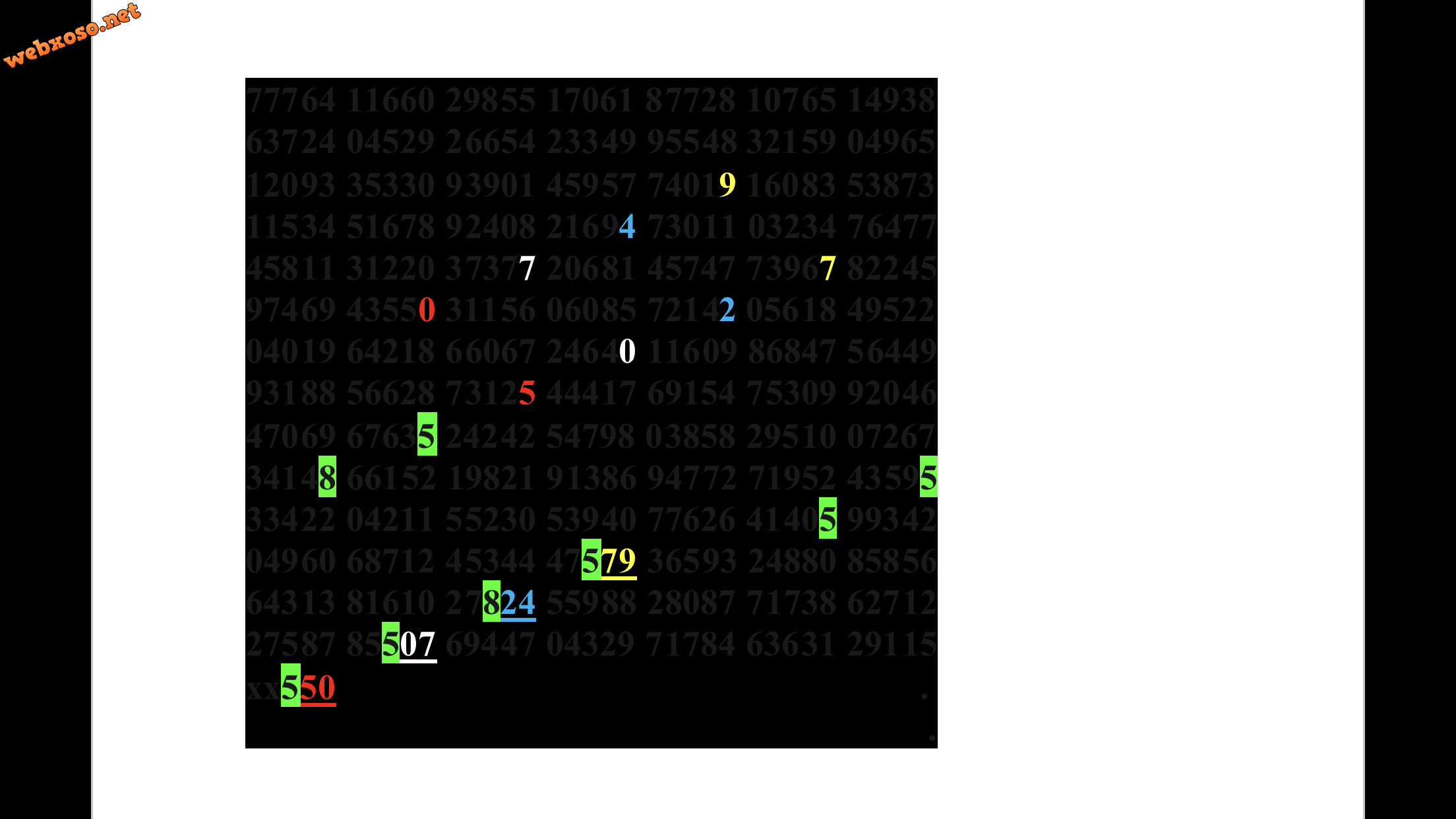 5CBC937B-17AF-48E7-94C8-5999F5557CC1.png