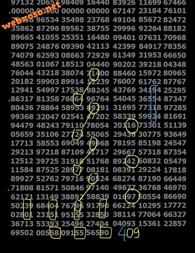 5CC2C332-84BC-4192-B3D6-E264957AE1DA.jpeg