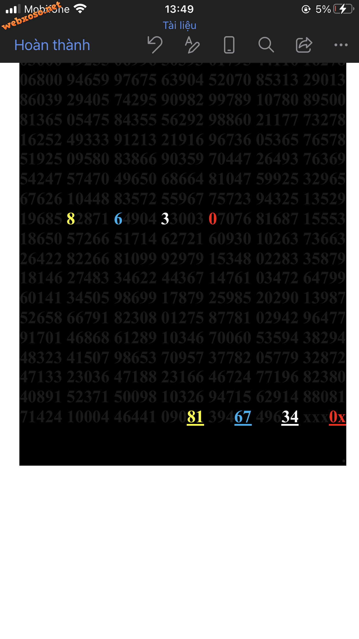 5CC8BFAE-7740-42C3-8D7D-FD19B000FBE2.png