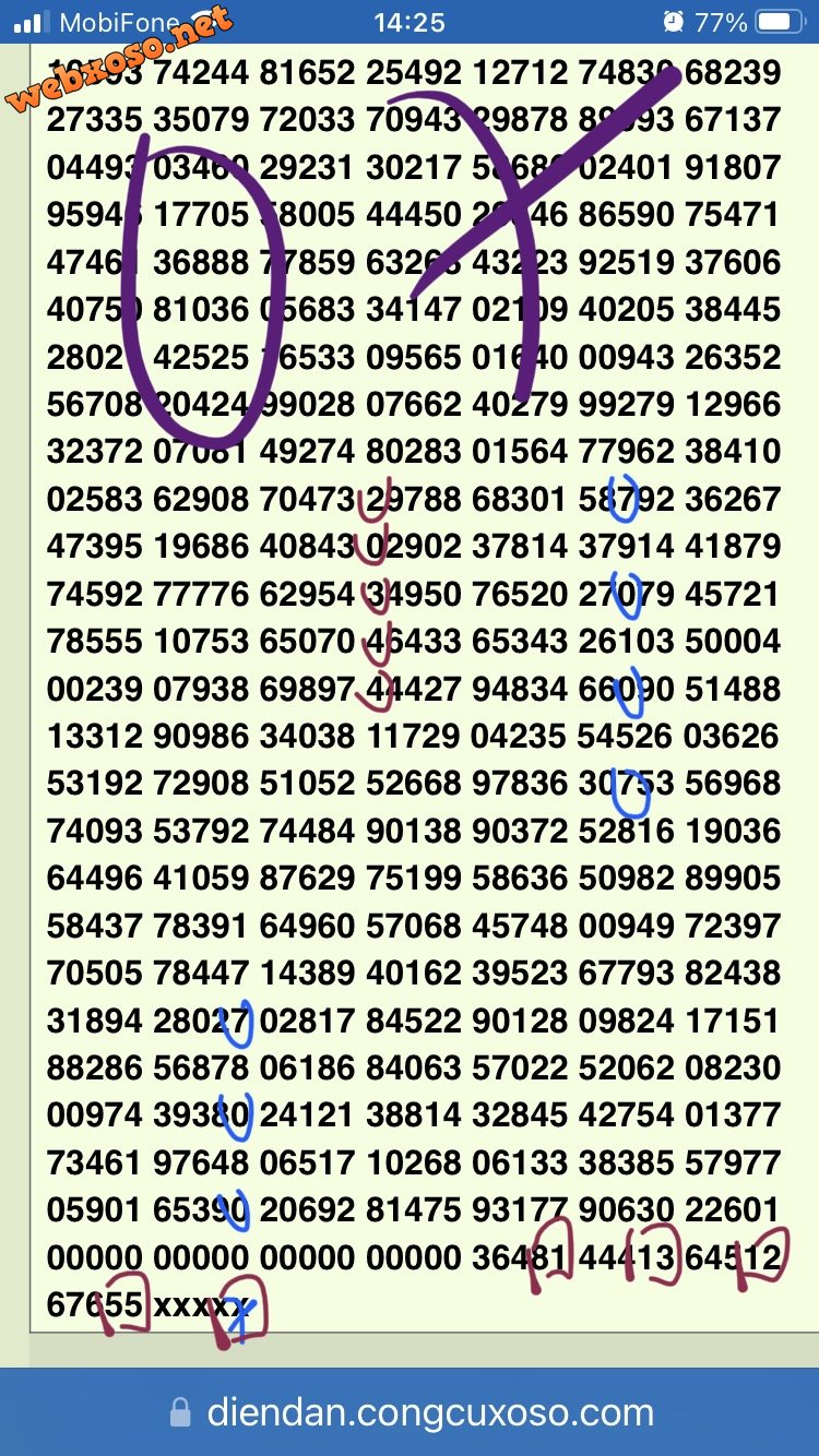 5CF8BE83-B8EA-4A68-9CAC-18AB8242712F.jpeg