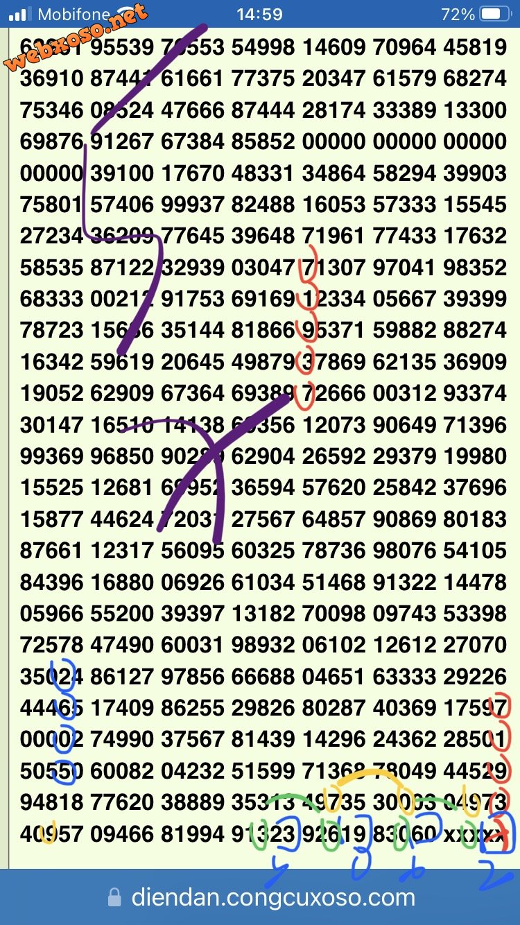 5D18990D-58BD-4C09-947A-92BD39A29875.jpeg