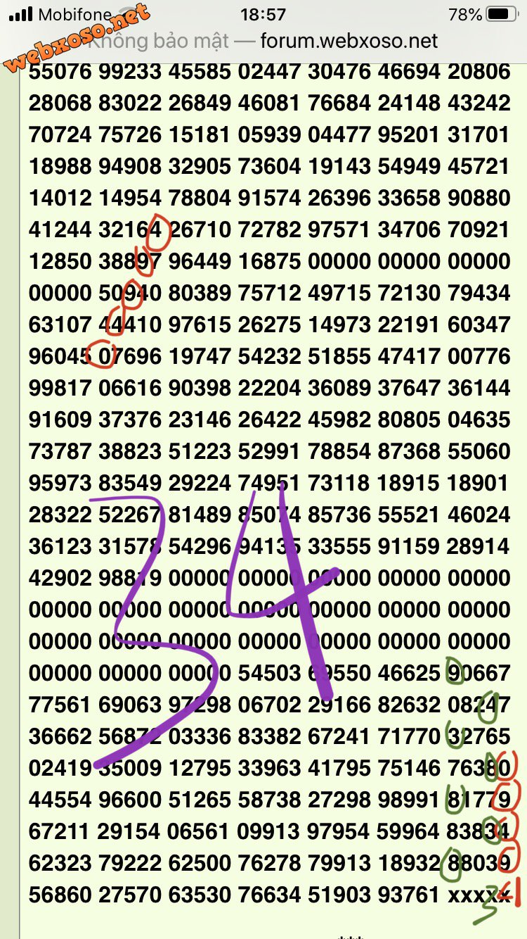 5D1D37B7-7253-4A4A-A36A-BAB9AB3945E4.jpeg