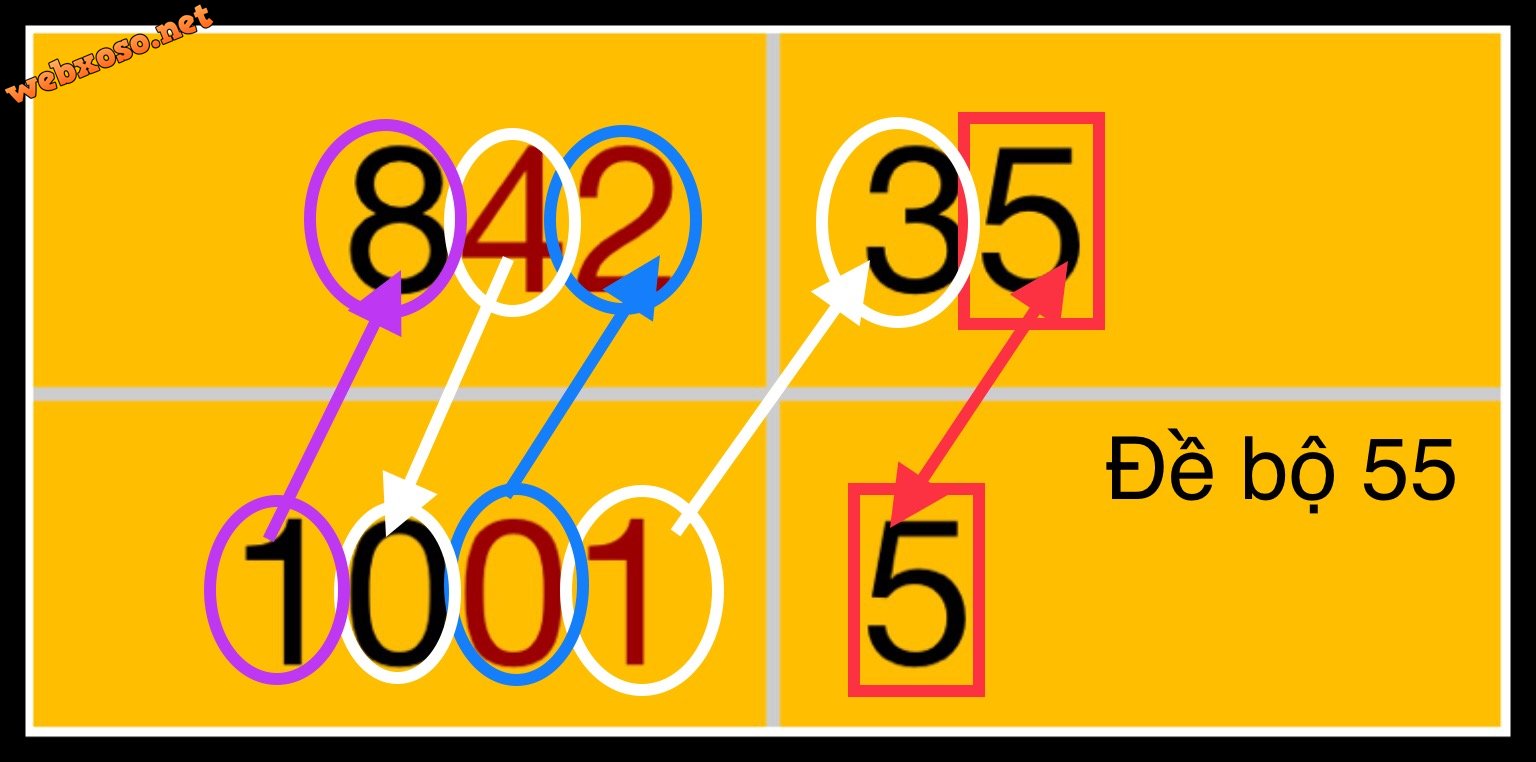 5D2FC984-9D01-42A1-8708-28B85E20AC09.jpeg