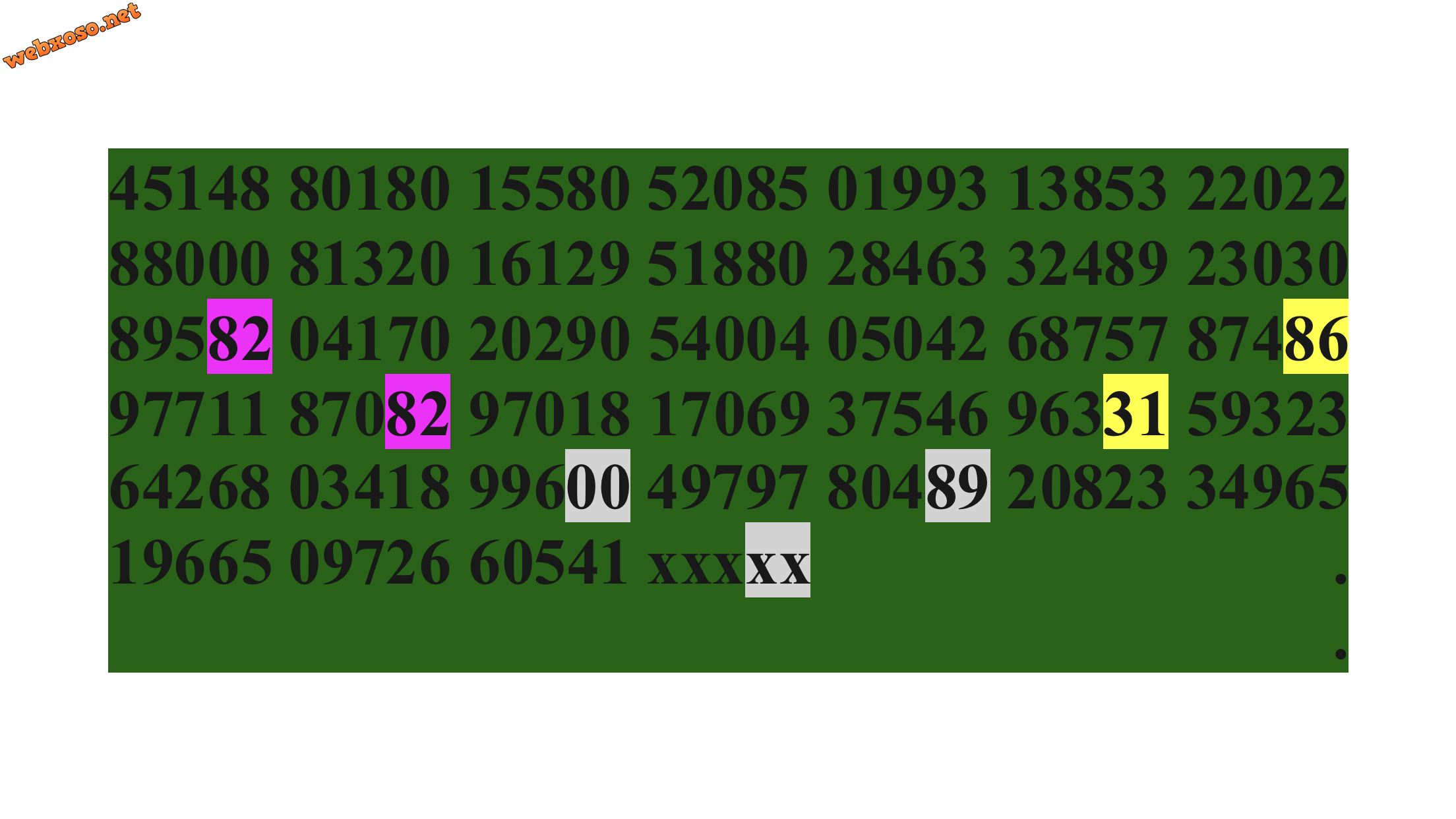 5D544776-F620-4384-A34A-D325DB6FB673.png