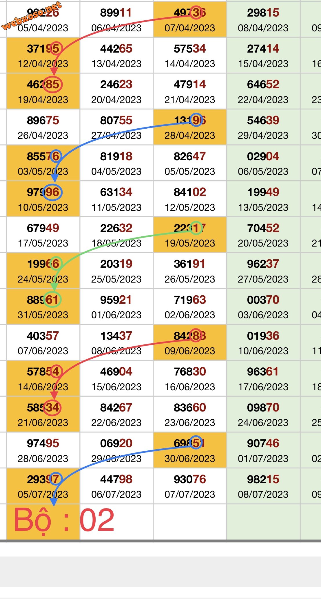 5D725D4F-5BEF-4990-A334-AC0CB9EC22A9.jpeg