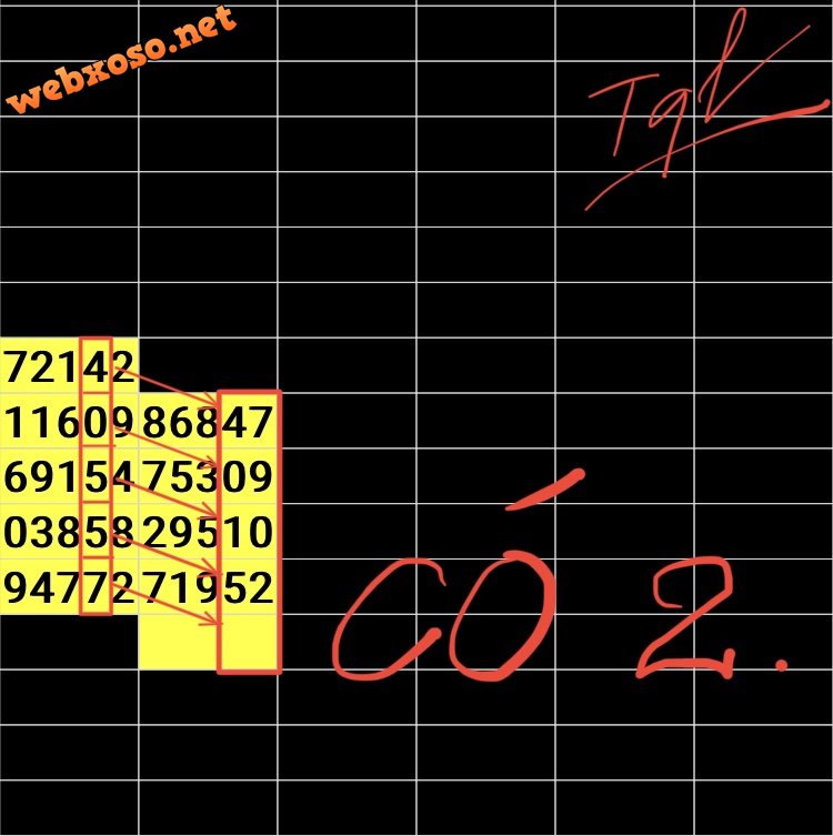 5D79E04A-32ED-42AB-8153-14B618E522F3.jpeg