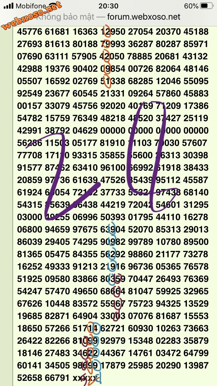 5D88F5BD-B1A1-4A00-B9D1-CCA4304F3264.jpeg