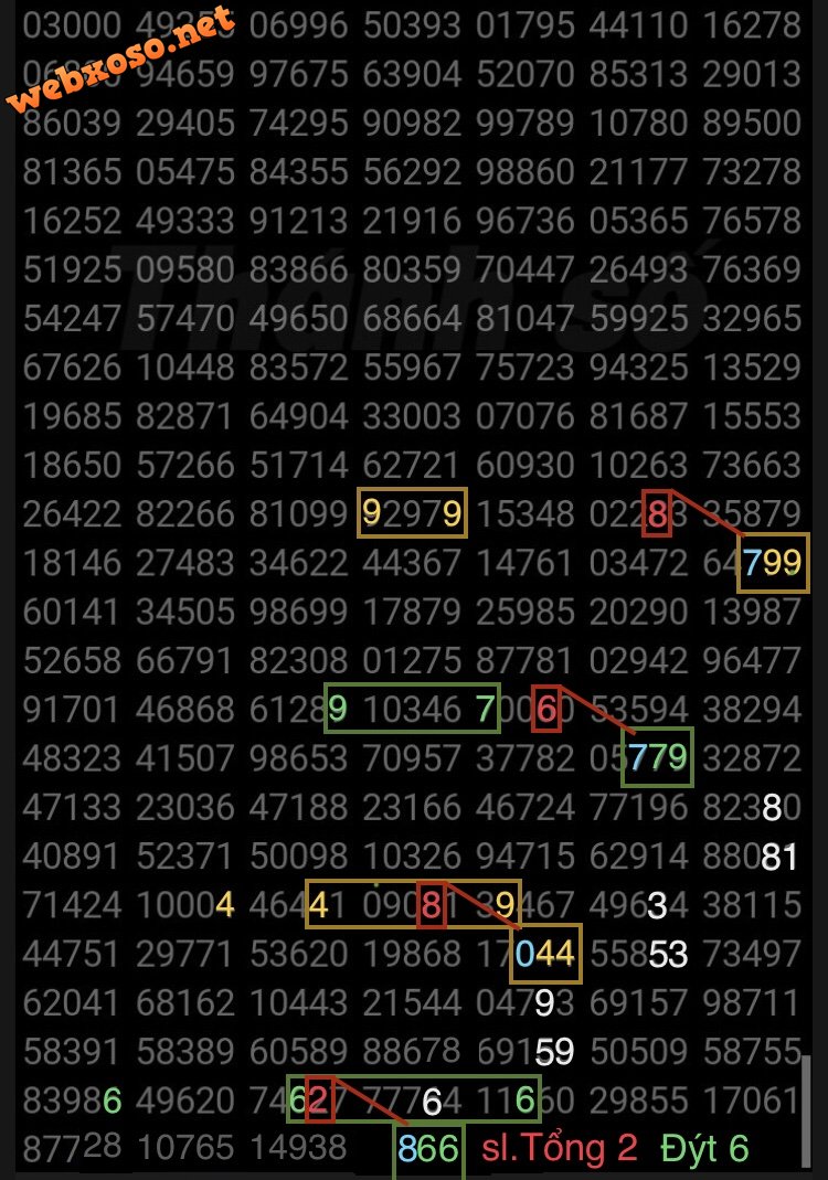 5D95B8FA-B458-42FA-B73B-3AAC7A3D0B09.jpeg