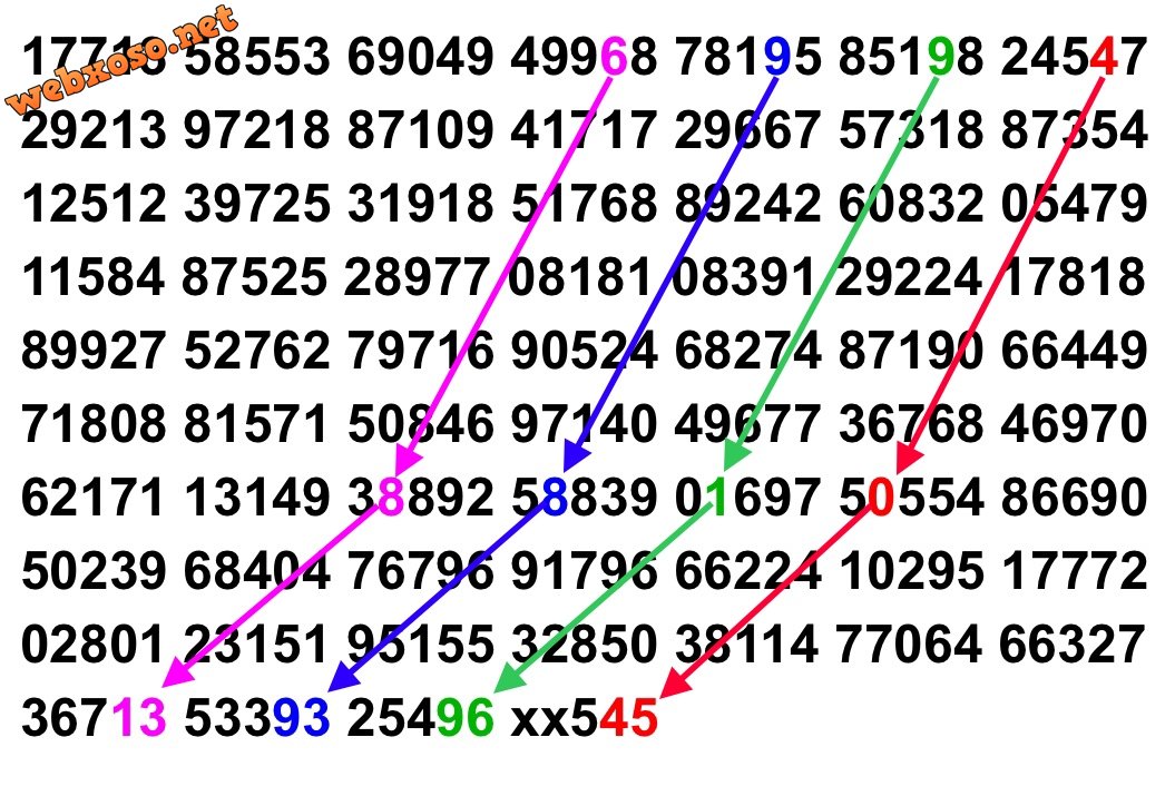 5D9C2E21-9CB8-4EE6-A542-602537EDD6C2.jpeg