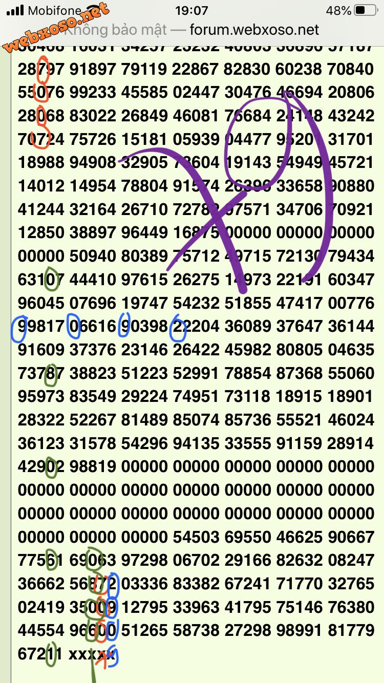 5DA3749A-31D9-4B55-A6E3-FBFD505A9808.jpeg