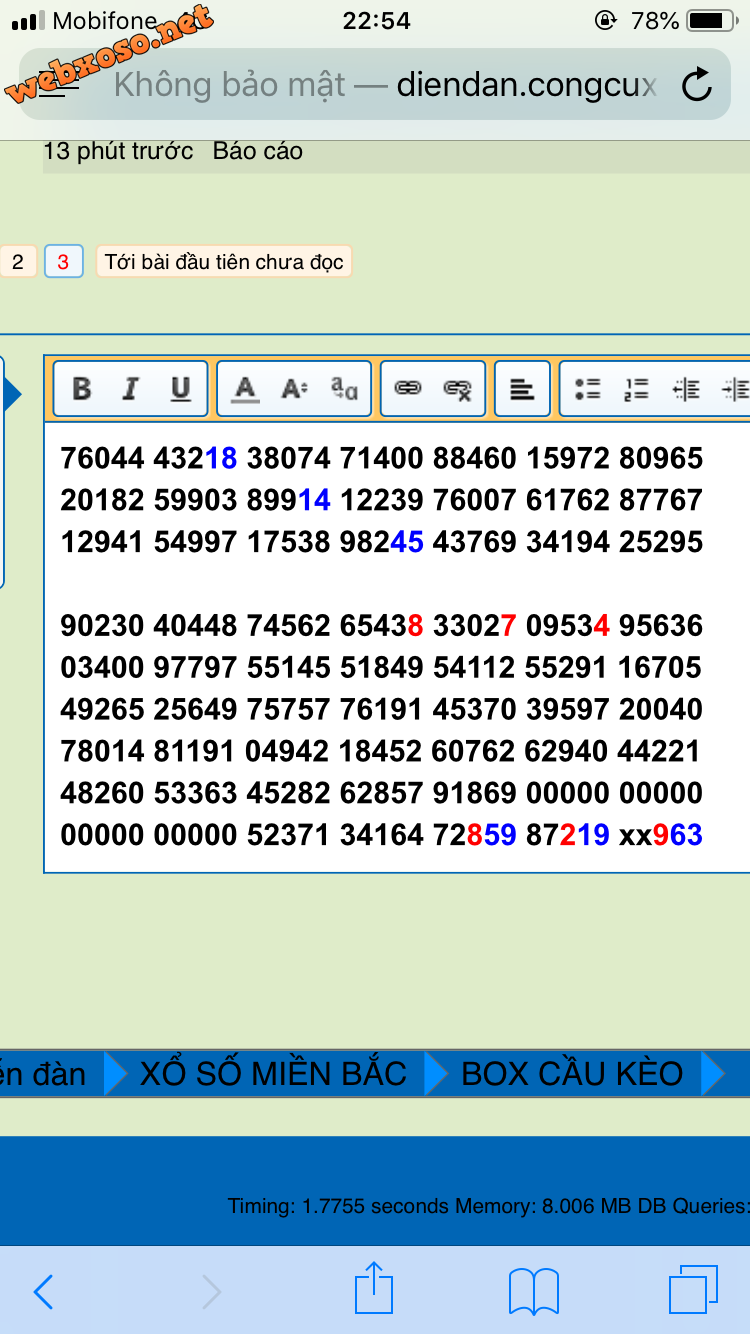 5DB6EBE8-6B6B-4974-8762-94D78231DE7C.png