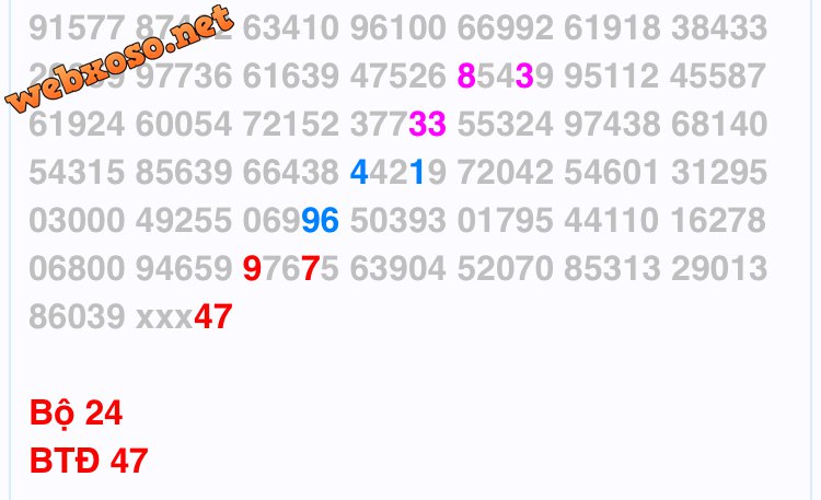 5DC6D42E-8CEB-4D6E-B800-E5DE79EB9122.jpeg