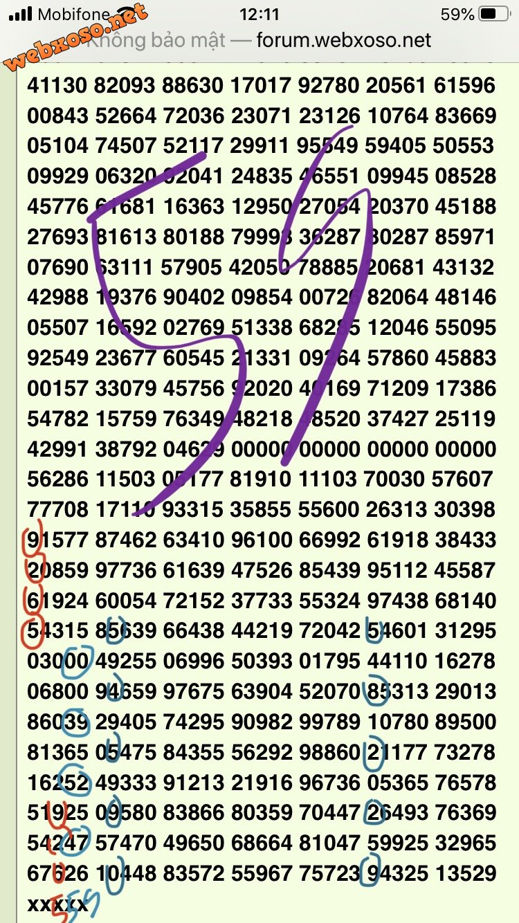 5DD266CB-D969-4FAC-BA3F-901502069F44.jpeg