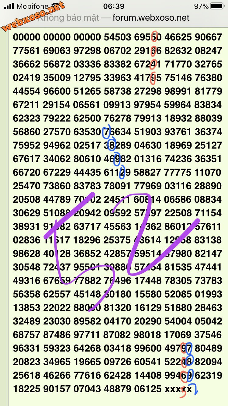 5DD99FDC-9135-4C60-ACC9-18C01275A133.jpeg