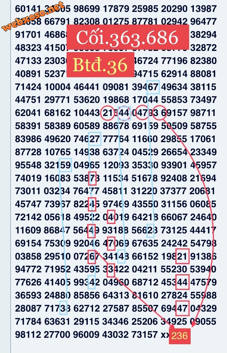5DDF032B-DC96-4BFF-81A2-26E89D7B9450.jpeg