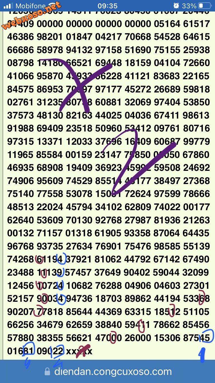 5DFC46CD-8E07-4933-B4FF-849A855D96C4.jpeg