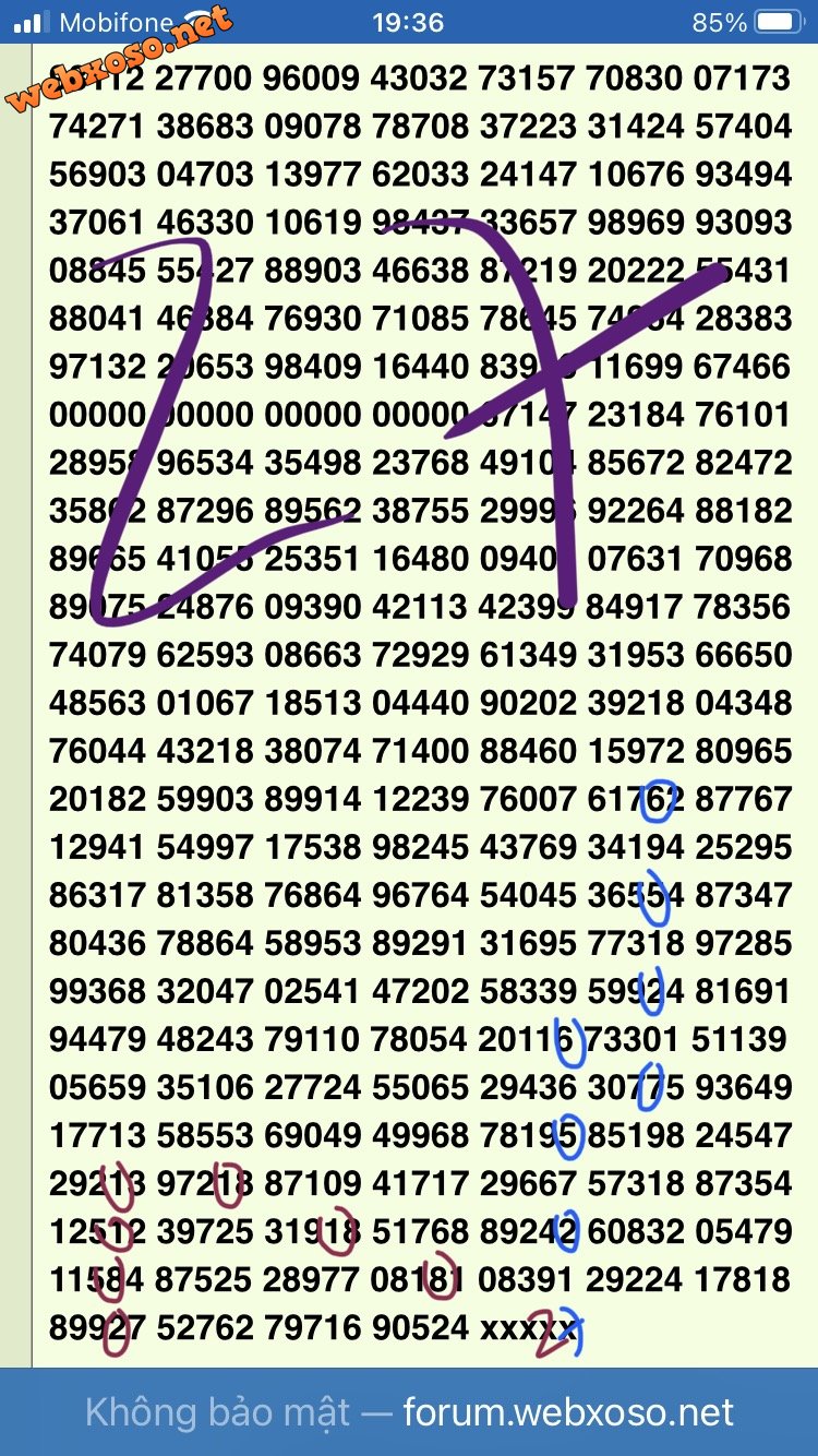 5E00C93C-FF0D-499E-B754-042BA1820467.jpeg