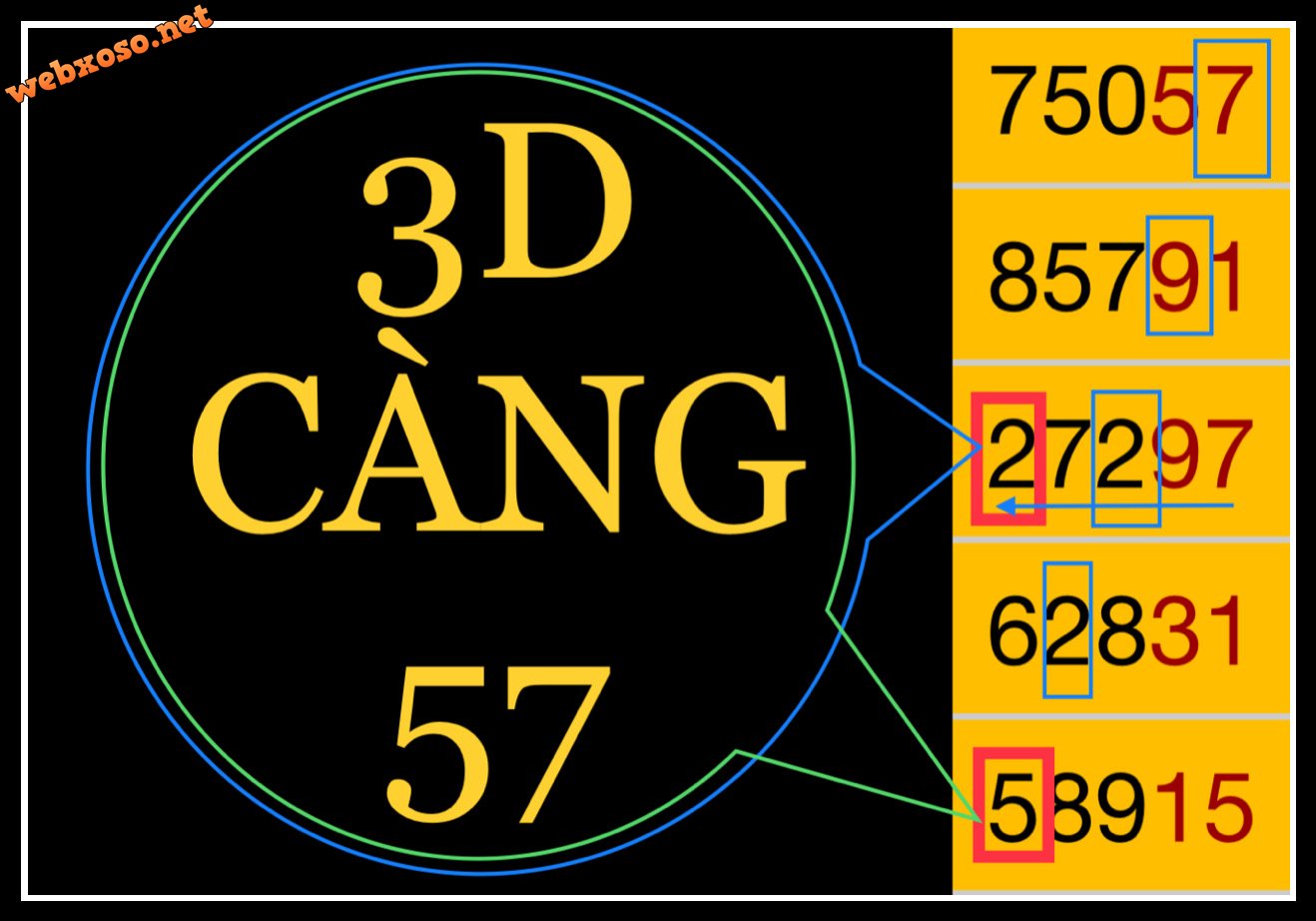 5E178F64-3B10-49E2-9CDB-A175209EAC2A.jpeg