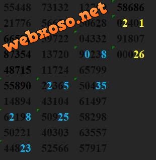 5E1A85F0-FB20-4AC2-A2AA-BEAA3A00BCC8.jpeg