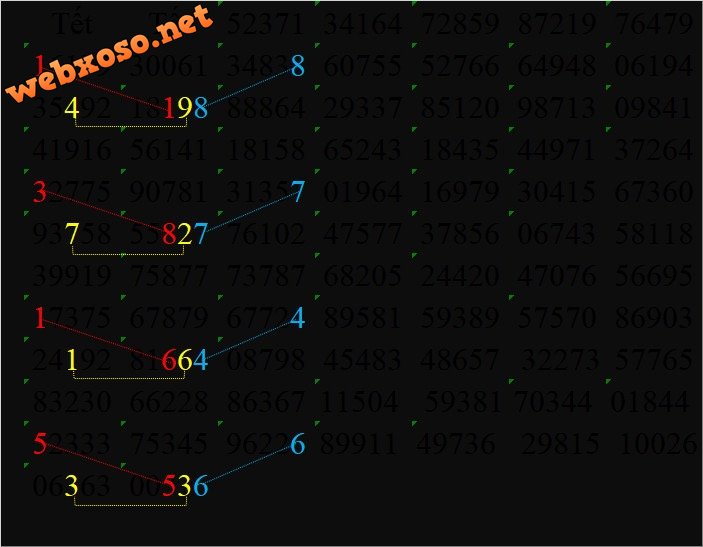 5E258286-39E1-4F7C-914E-6B5E595628F2.jpeg