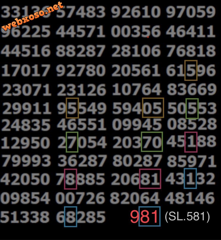 5E2BAC37-2383-4FD0-B31D-7438CF4EB0E8.jpeg