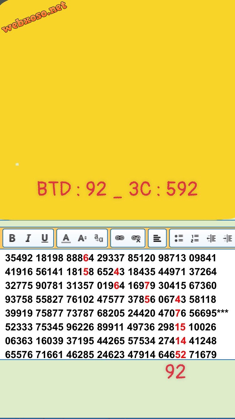 5E34D046-AC8E-4BA2-BB4D-74713D1808D8.jpeg