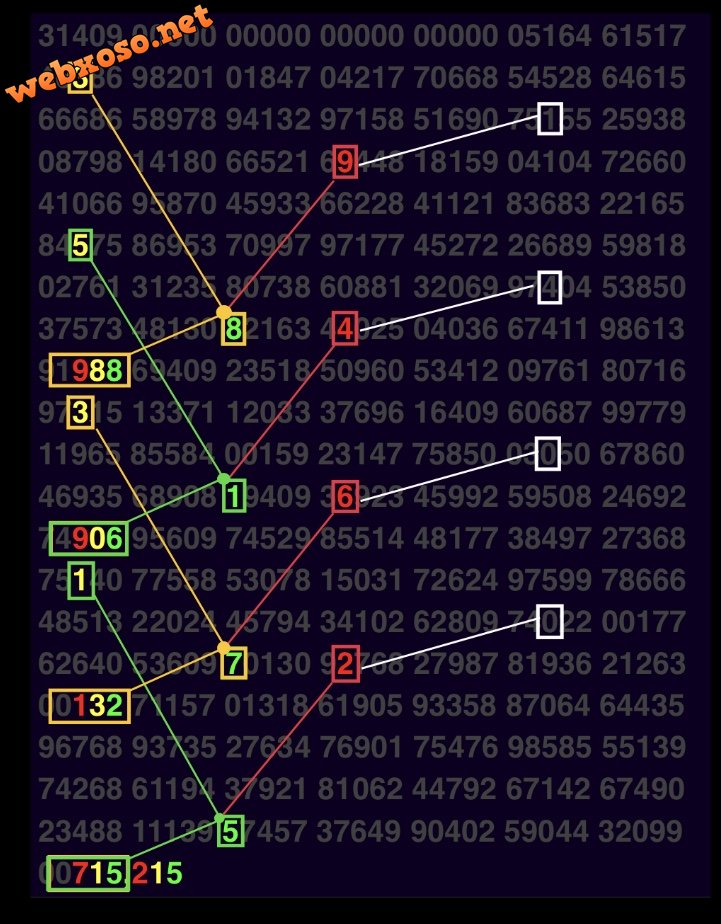 5E35041A-0A29-4FF7-B4F0-2436932588A8.jpeg
