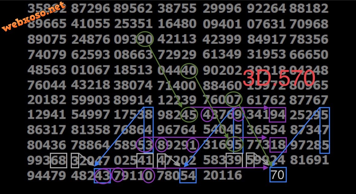 5E47E2BD-A822-4696-BCC9-6B58FAACA912.jpeg