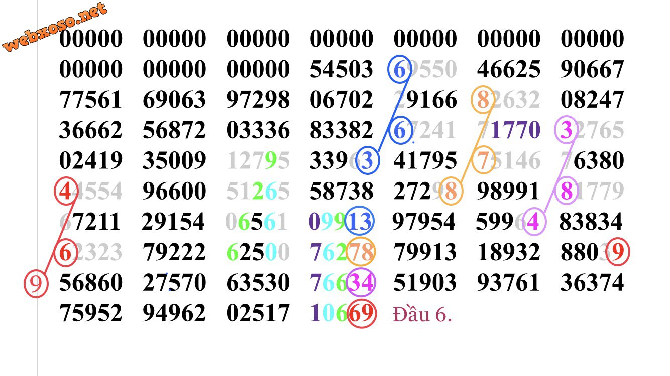 5E482D8F-19C8-4883-94F2-97DE83D1FE4C.jpeg