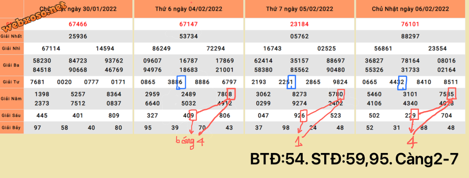 5E4EE877-6F62-4992-BBB7-7160E0EA6768.png