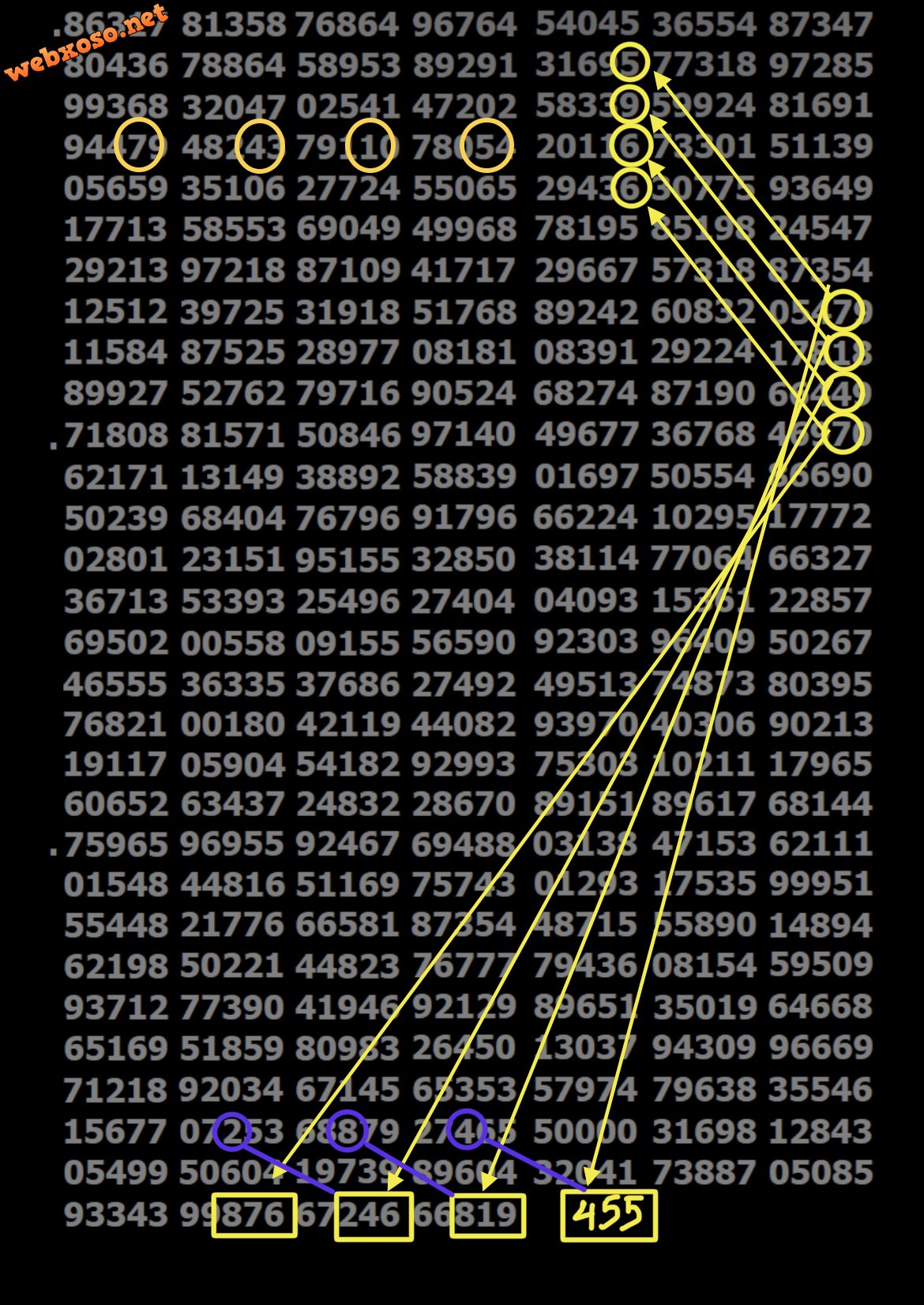 5E63153B-E2B3-4F27-8A7E-9E3C024B8400.jpeg