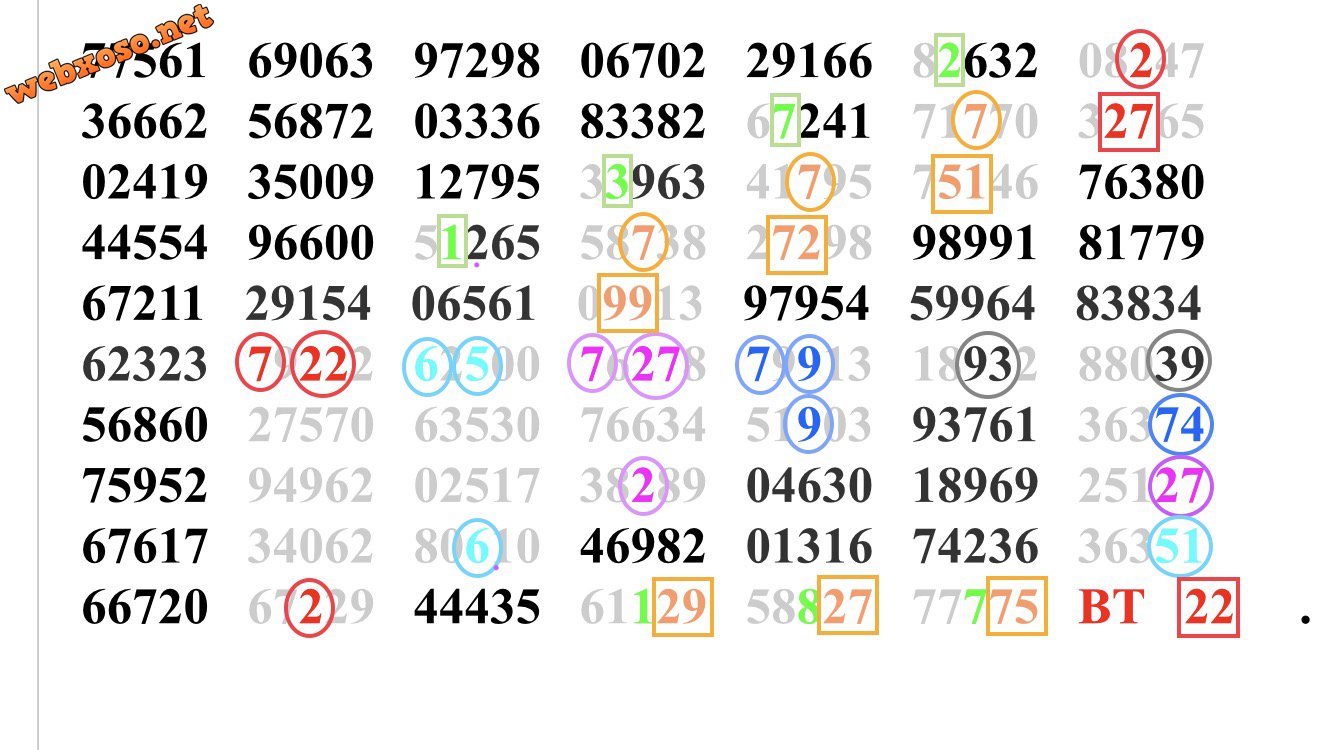 5E7C50E9-0930-41AD-99F6-384EC007509E.jpeg