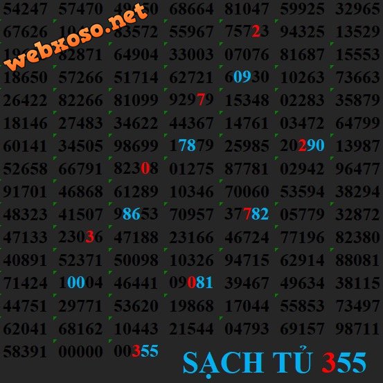 5E802873-E374-4CE2-BB1C-7830D33F0672.jpeg