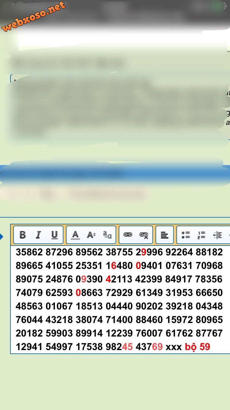 5E83FD59-5295-4E48-9CDC-72A03DD3359E.jpeg