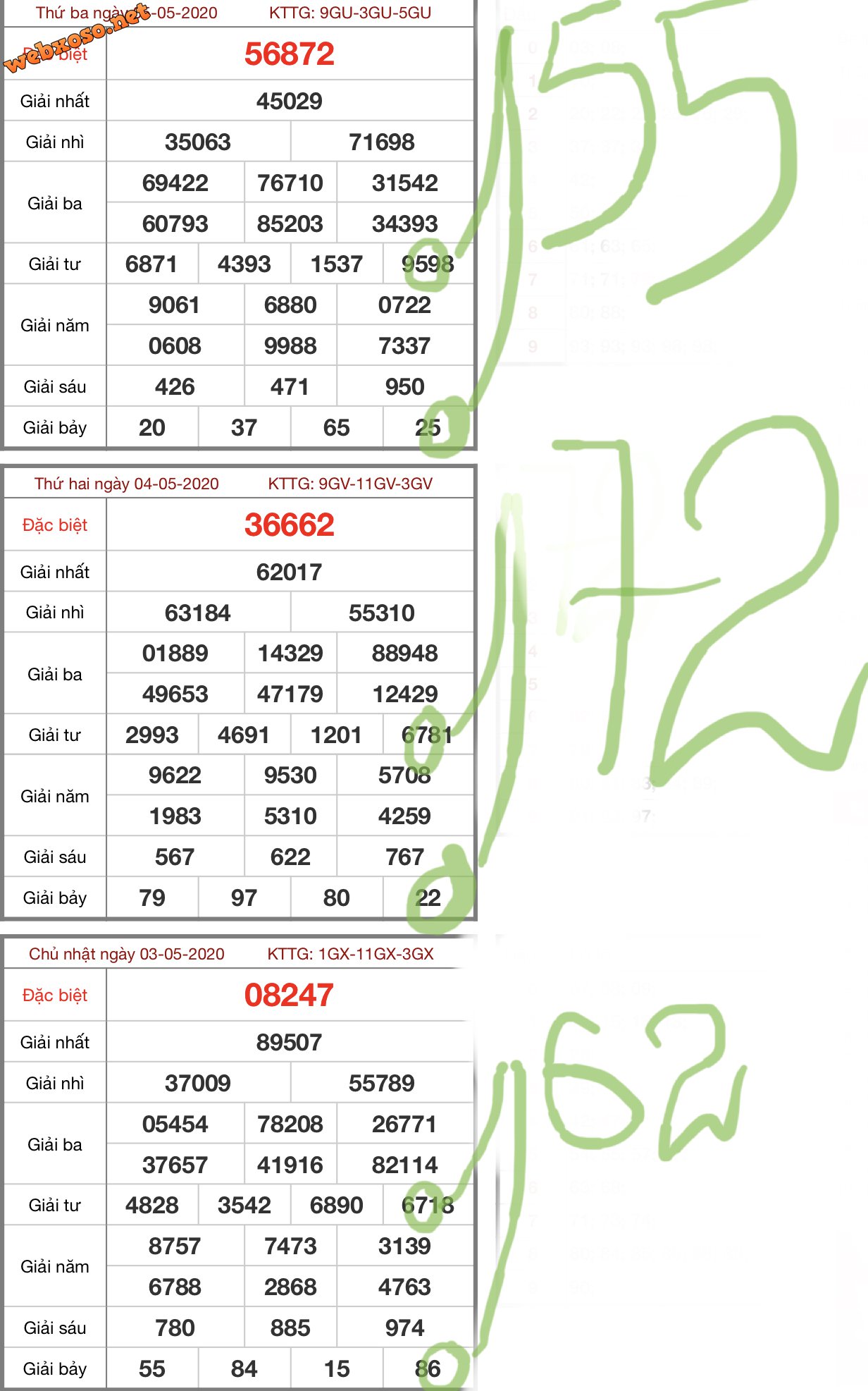 5E840FAD-52F8-4A7A-B76A-3D8A83A60636.jpeg