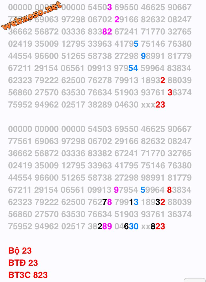 5E9217BE-4478-47A4-BB91-466E60F5CB33.jpeg