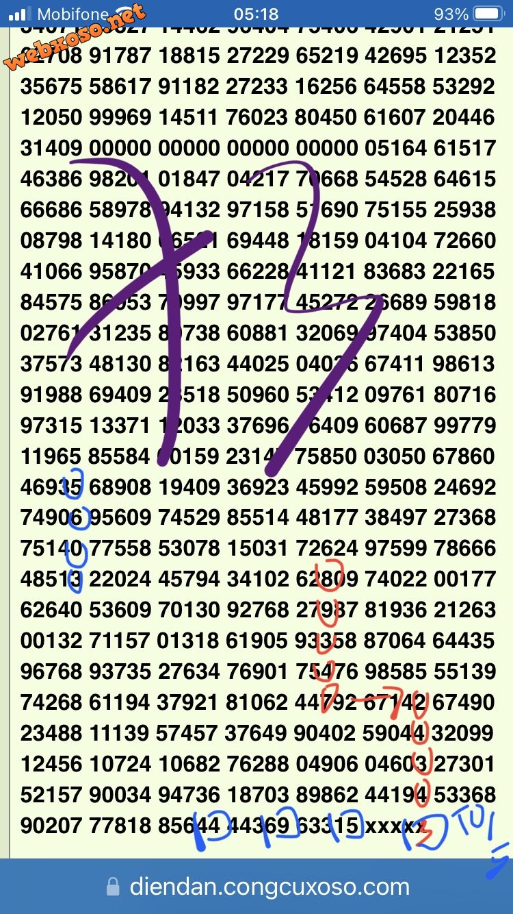 5EA99DD1-2832-4AEF-82EC-0E129E3B3B46.jpeg