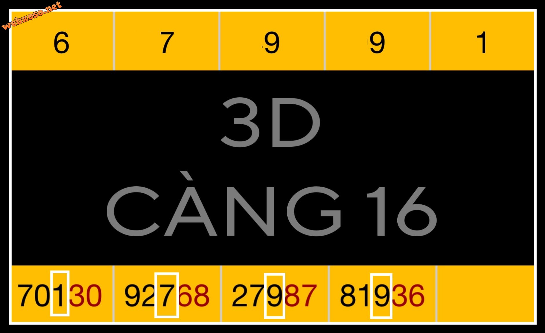 5EC0B35F-A683-4816-8C31-FF433E10C9C4.jpeg