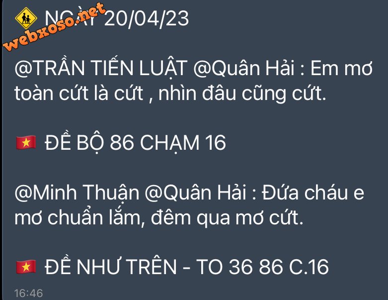 5ED49092-247A-41CB-B5FE-5131D57B581B.jpeg